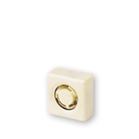 8X8X3 mm