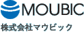 株式会社マウビック