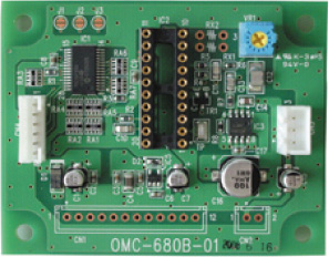 OMC-680